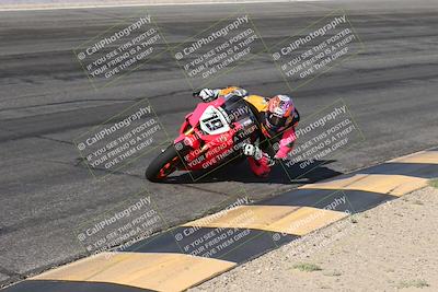 media/May-25-2025-TrackXperience (Sun) [[393a69de75]]/Level 3/Session 2 (Bowl)/